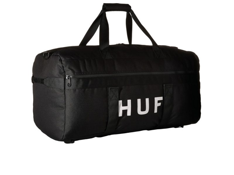 huf-black-travel-duffle-bag-product-0-737027562-normal