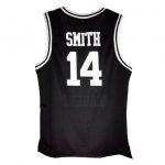 "The Fresh Prince Of Bel Air" Academy Jersey Will Smith #14 - Image 4