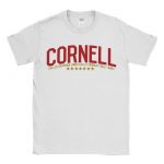 Classic Cornell